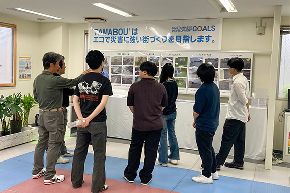 当日の様子06