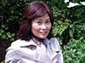 Hisako Konno Associate Professor