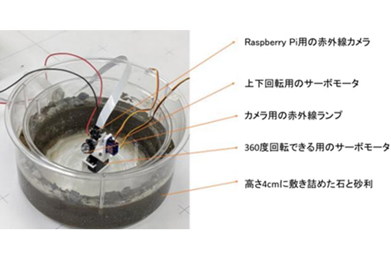 当日の様子02