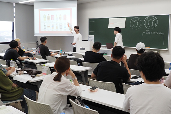 当日の様子01