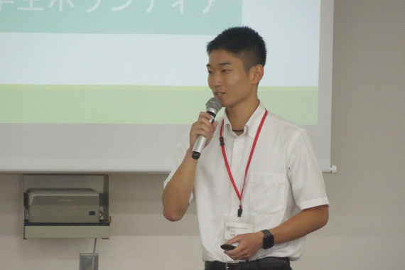 当日の様子05