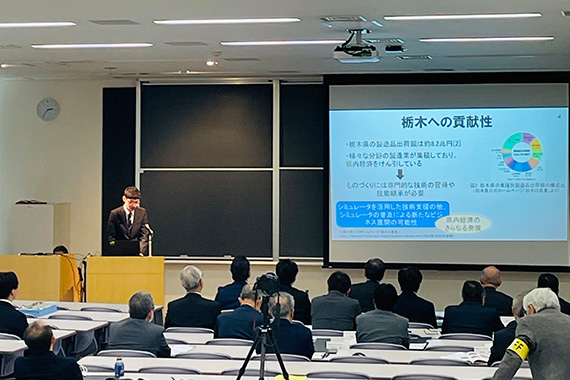 当日の様子01