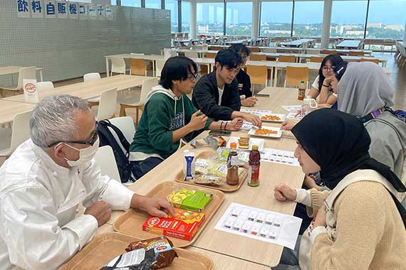 当日の様子06