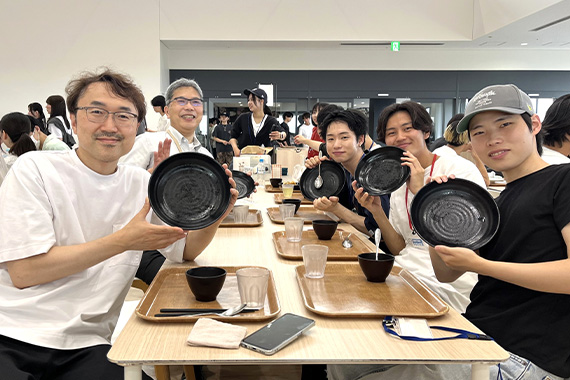 当日の様子05