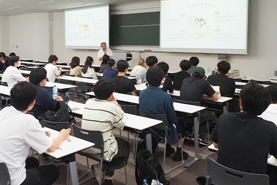 当日の様子02