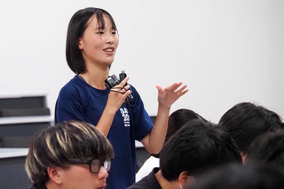 当日の様子05
