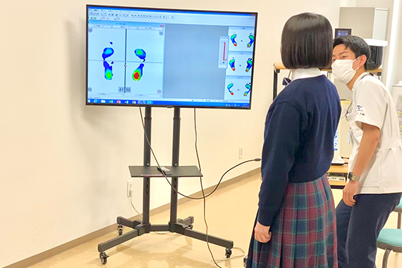 当日の様子03