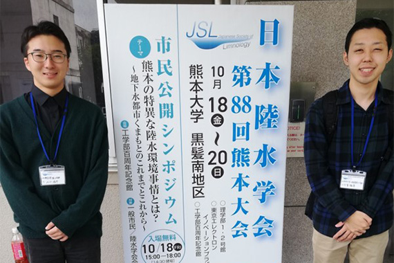 当日の様子01