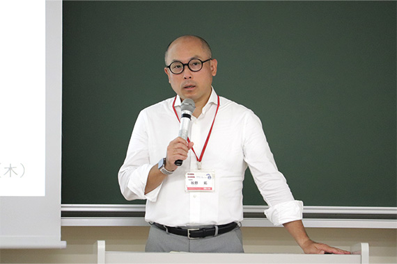 当日の様子04