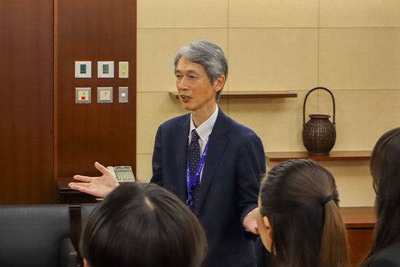 当日の様子06
