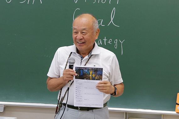 当日の様子07