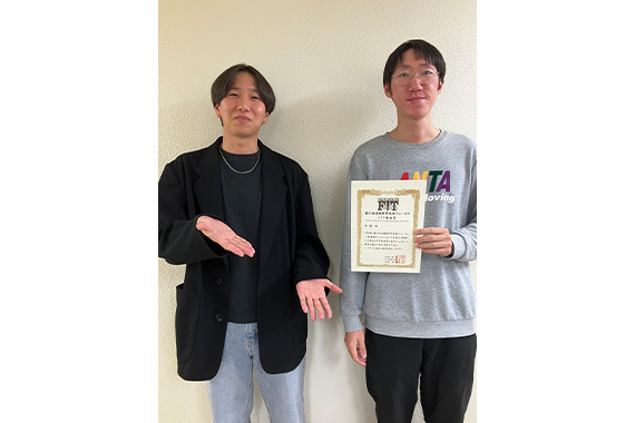 当日の様子02