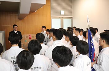 当日の様子08