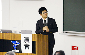 当日の様子03