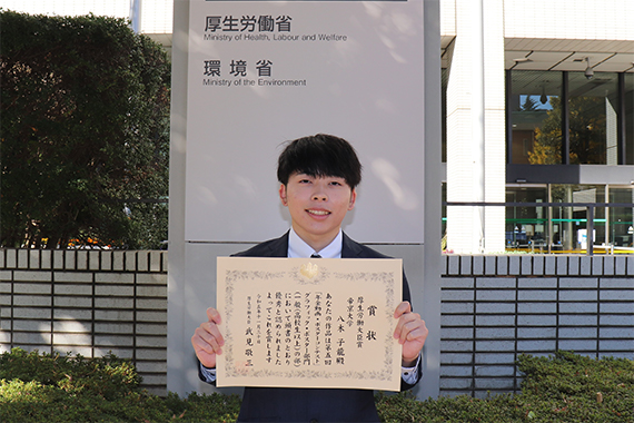 当日の様子02