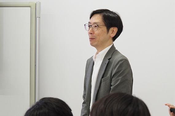 当日の様子04