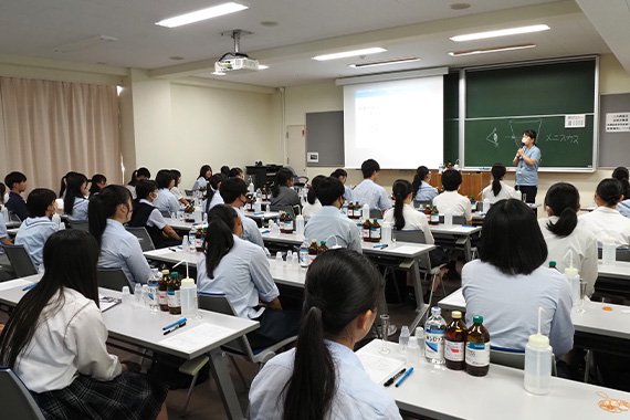 当日の様子05