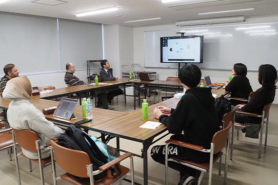 当日の様子01