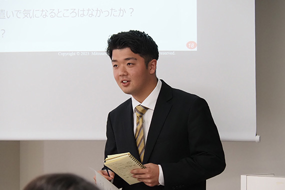 当日の様子07