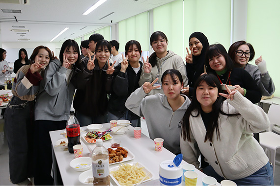 当日の様子05