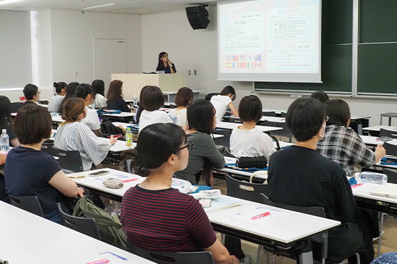 当日の様子01