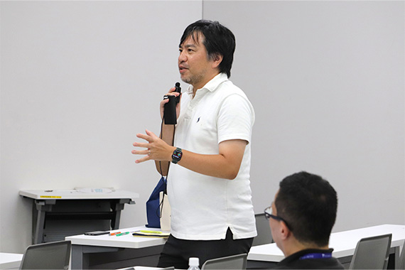 当日の様子05