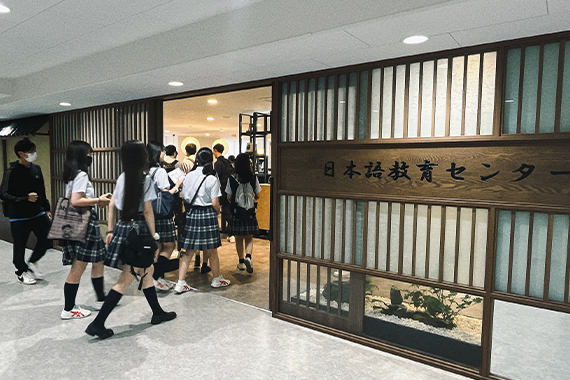 当日の様子07