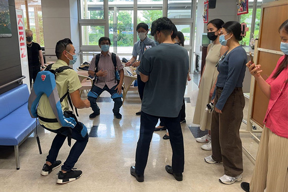 当日の様子06