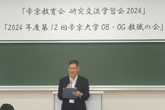 当日の様子09