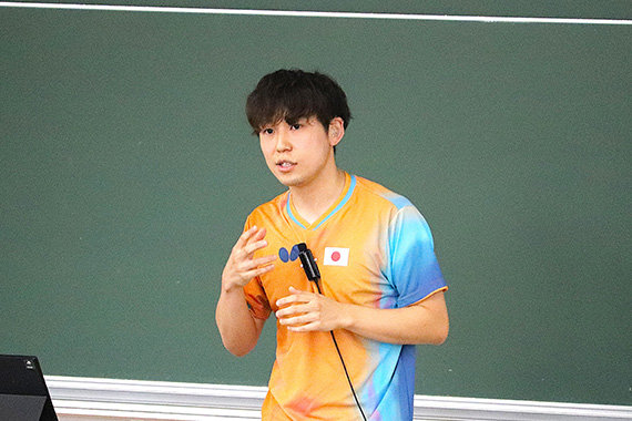当日の様子02