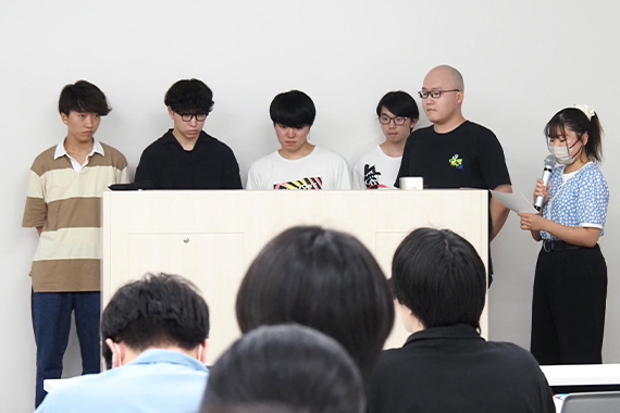 当日の様子06
