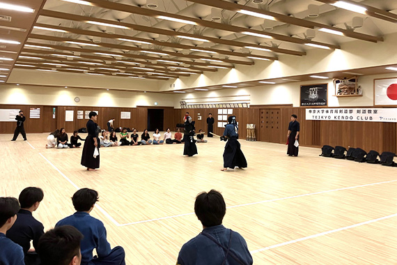 当日の様子08