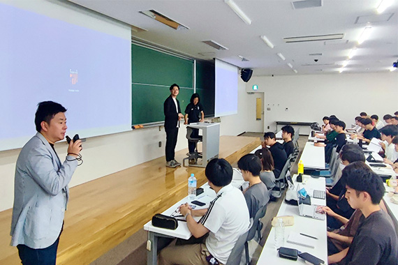 当日の様子01