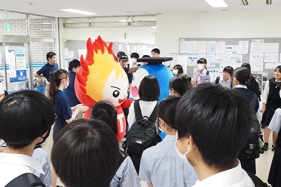 当日の様子09