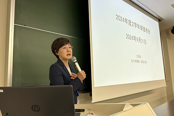 当日の様子05