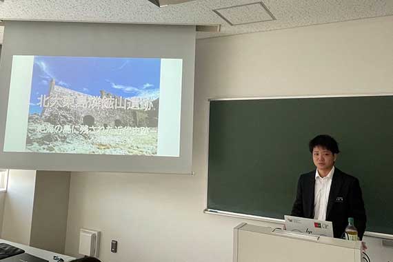 当日の様子04