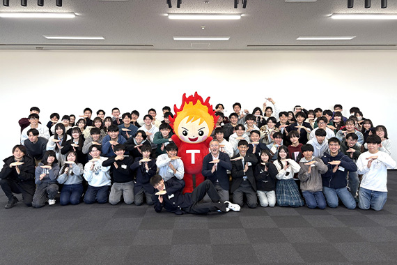 当日の様子12
