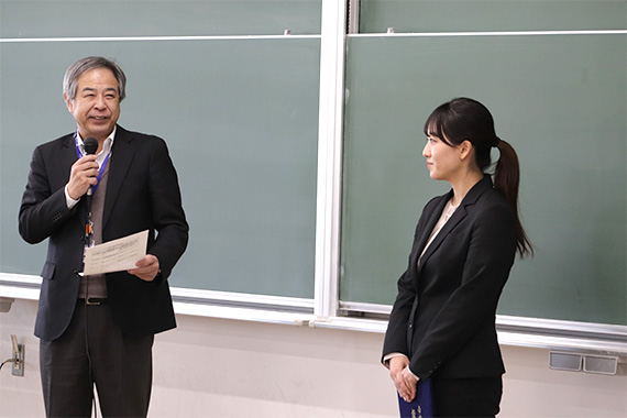 当日の様子03