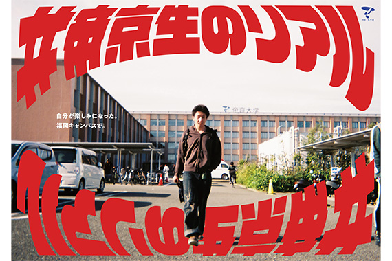 画像08