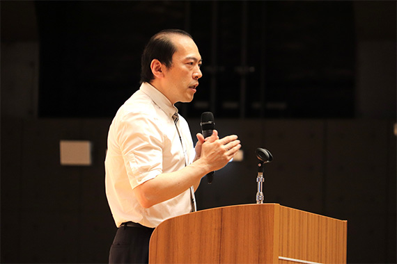 当日の様子04