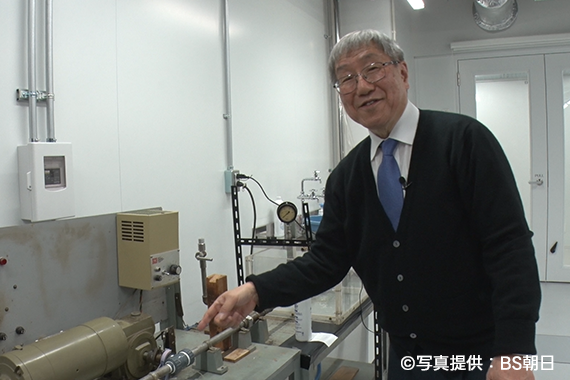 横堀特任教授01