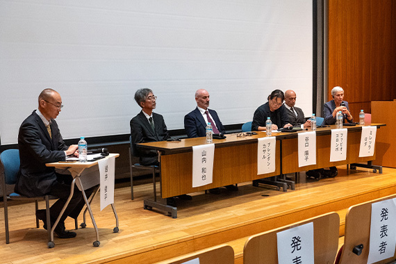 当日の様子11