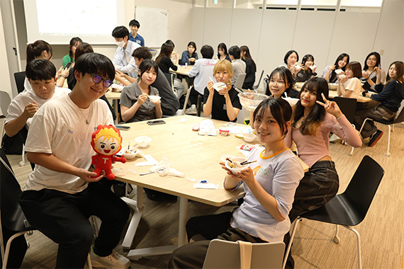 当日の様子04