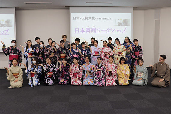 当日の様子08
