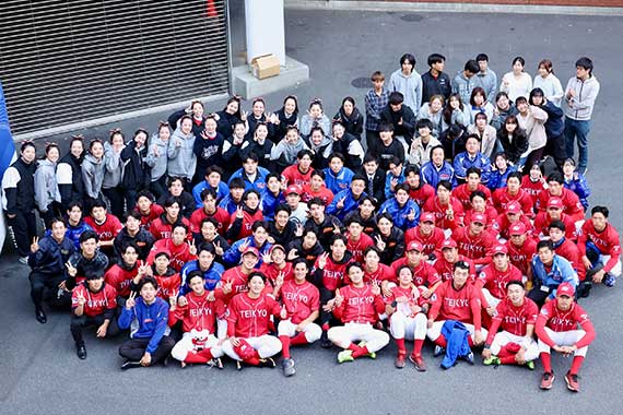 当日の様子12