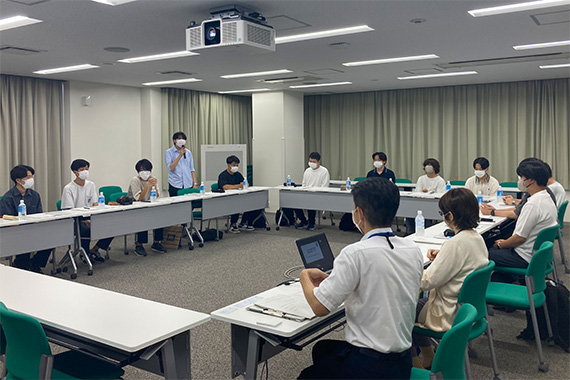 当日の様子06