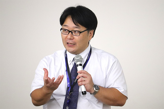 当日の様子05
