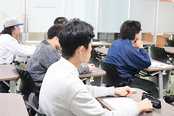 当日の様子03