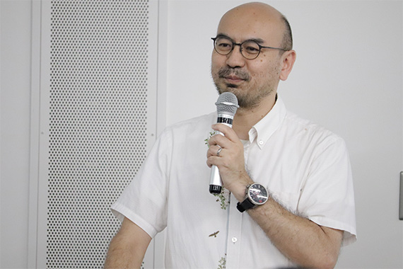 当日の様子01
