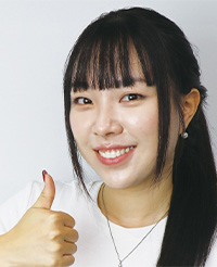 Quinn Wang